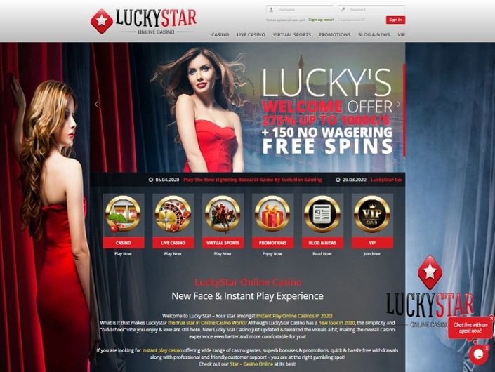 Explore Exciting Adventures with Lucky Star 123 India Casino Games Explore Exciting Adventures with Lucky Star 123 India Casino Games