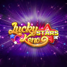 Explore the Excitement of Lucky Star Game Online Explore the Excitement of Lucky Star Game Online