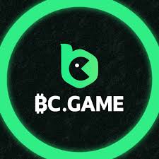 Explore the Thrills of BC Game BR The Ultimate Online Gaming Experience Explore the Thrills of BC Game BR The Ultimate Online Gaming Experience