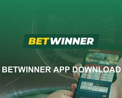 Explore the Thrills of Online Betting with BetWinner Explore the Thrills of Online Betting with BetWinner