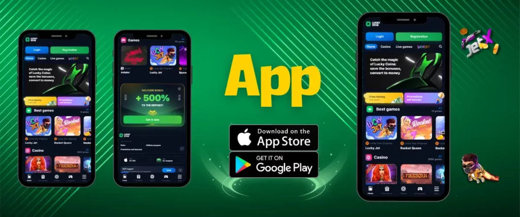 Explore Thrilling Experiences at Lucky Star 123 India Casino Games Explore Thrilling Experiences at Lucky Star 123 India Casino Games