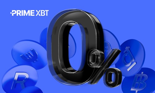 Exploring Cryptocurrency Payments with PrimeXBT Exploring Cryptocurrency Payments with PrimeXBT