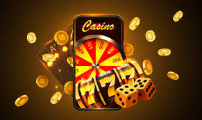 Exploring Excitement and Thrill in Mirrors Love Casino 1 Exploring Excitement and Thrill in Mirrors Love Casino 1