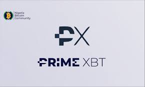 Exploring PrimeXBT Partnership Opportunities