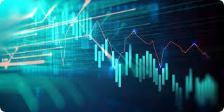 Exploring the Dynamic World of Trading Options Crypto Exploring the Dynamic World of Trading Options Crypto