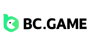 Exploring the Excitement of BC.Game Exploring the Excitement of BC.Game
