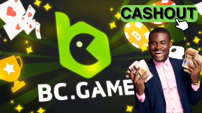 Exploring the Exciting World of BC Game Crypto Casino Exploring the Exciting World of BC Game Crypto Casino