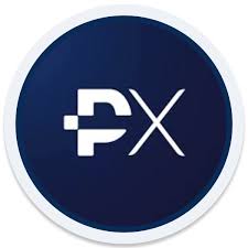 Exploring the Primexbt Website Features, Benefits, and User Experience Exploring the Primexbt Website Features, Benefits, and User Experience