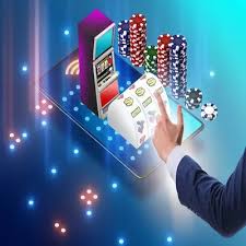 Exploring the Thrilling World of Luck Star 123 Play Casino Games Exploring the Thrilling World of Luck Star 123 Play Casino Games