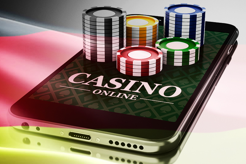 Exploring Virgin Bet Your Ultimate Guide to Successful Betting Exploring Virgin Bet Your Ultimate Guide to Successful Betting