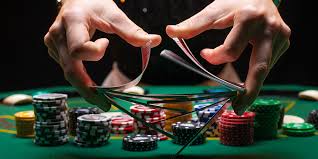 Exploring Virgin Bet Your Ultimate Guide to Successful Betting Exploring Virgin Bet Your Ultimate Guide to Successful Betting