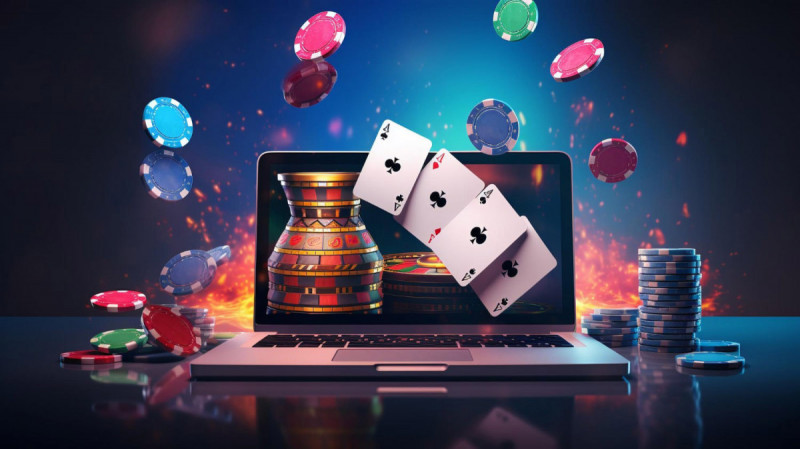 Exploring Virgin Bet Your Ultimate Guide to Successful Betting Exploring Virgin Bet Your Ultimate Guide to Successful Betting