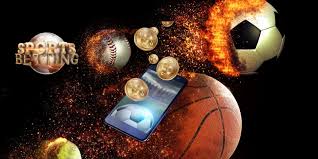 Fast Payouts, Big Wins – Fastbet is Here 4 Fast Payouts, Big Wins – Fastbet is Here 4