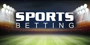 Fast Payouts, Big Wins – Fastbet is Here 4 Fast Payouts, Big Wins – Fastbet is Here 4