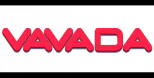 Fedezd fel a Vavada Free Spins világát! Fedezd fel a Vavada Free Spins világát!