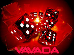 Fedezd fel a Vavada Free Spins világát! Fedezd fel a Vavada Free Spins világát!