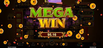 How Gambling Laws in Bangladesh Affect Online Casino Players 3 How Gambling Laws in Bangladesh Affect Online Casino Players 3