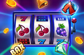 How Gambling Laws in Bangladesh Affect Online Casino Players 3 How Gambling Laws in Bangladesh Affect Online Casino Players 3