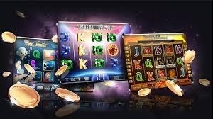 How Gambling Laws in Bangladesh Affect Online Casino Players 3 How Gambling Laws in Bangladesh Affect Online Casino Players 3