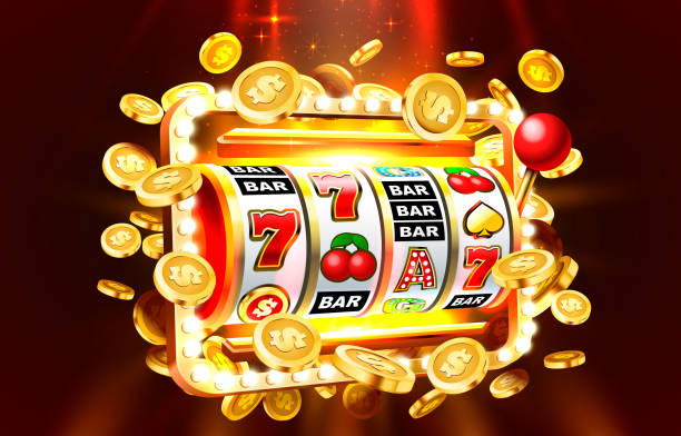 How to Access Help and Tutorials on Casino Apps in Kazakhstan 2 How to Access Help and Tutorials on Casino Apps in Kazakhstan 2