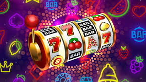 How to Claim Free Spins Bonuses in Bangladesh 0 How to Claim Free Spins Bonuses in Bangladesh 0