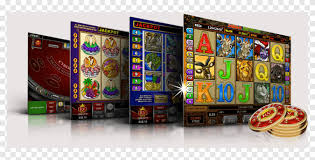 How to Play Live Blackjack on Mobile in Kazakhstan 8 How to Play Live Blackjack on Mobile in Kazakhstan 8