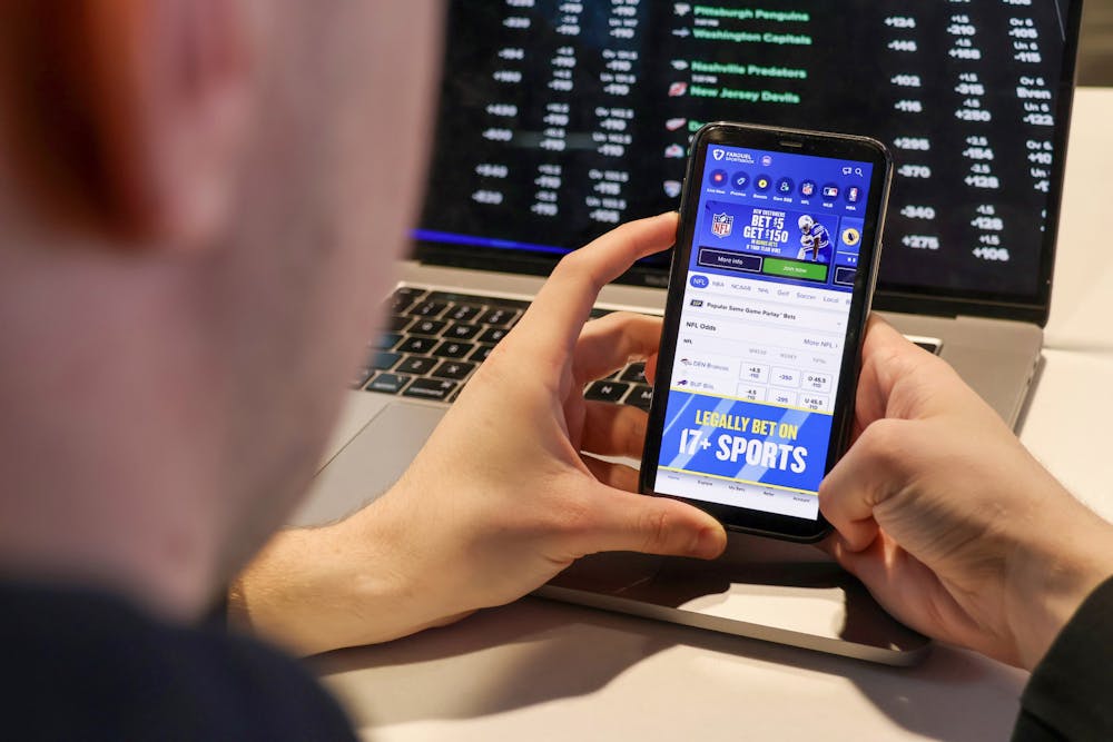 How to Spot the Best Casino Bonuses How to Spot the Best Casino Bonuses