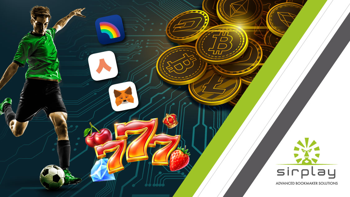 Join today for the best gaming experience online! Join today for the best gaming experience online!