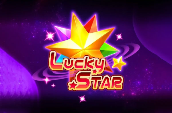 Lucky 123 sign up to start playing casino games 0 Lucky 123 sign up to start playing casino games 0