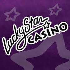 Lucky 123 sign up to start playing casino games 0 Lucky 123 sign up to start playing casino games 0