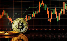 Mastering the Art of Crypto Trading High-Frequency Mastering the Art of Crypto Trading High-Frequency