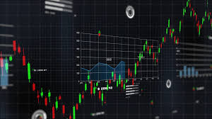 Mastering the Crypto Scalping Strategy for Maximum Profit 0 Mastering the Crypto Scalping Strategy for Maximum Profit 0