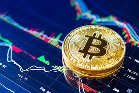 Mastering the Market A Comprehensive Guide to Crypto Trading Copy Trade Mastering the Market A Comprehensive Guide to Crypto Trading Copy Trade