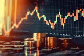 Mastering the Market A Comprehensive Guide to Crypto Trading Copy Trade Mastering the Market A Comprehensive Guide to Crypto Trading Copy Trade