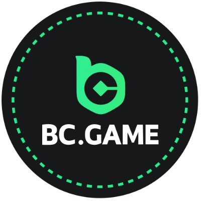 Maximize Your Experience with BC Game Use Bonus Maximize Your Experience with BC Game Use Bonus