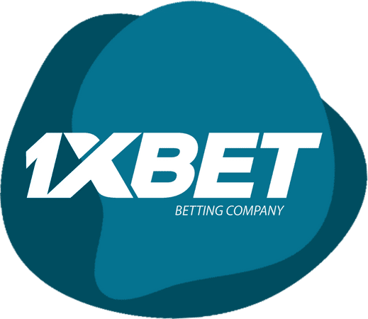 1xBet Discount Code Offer 1GOALIN: Get 330% up to 65,000 (May 2025)