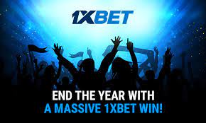 1xbet Promo Code May 2025, Use 1XINT24 to Get 50,000