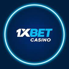 1xbet Promo Code May 2025, Use 1XINT24 to Get 50,000