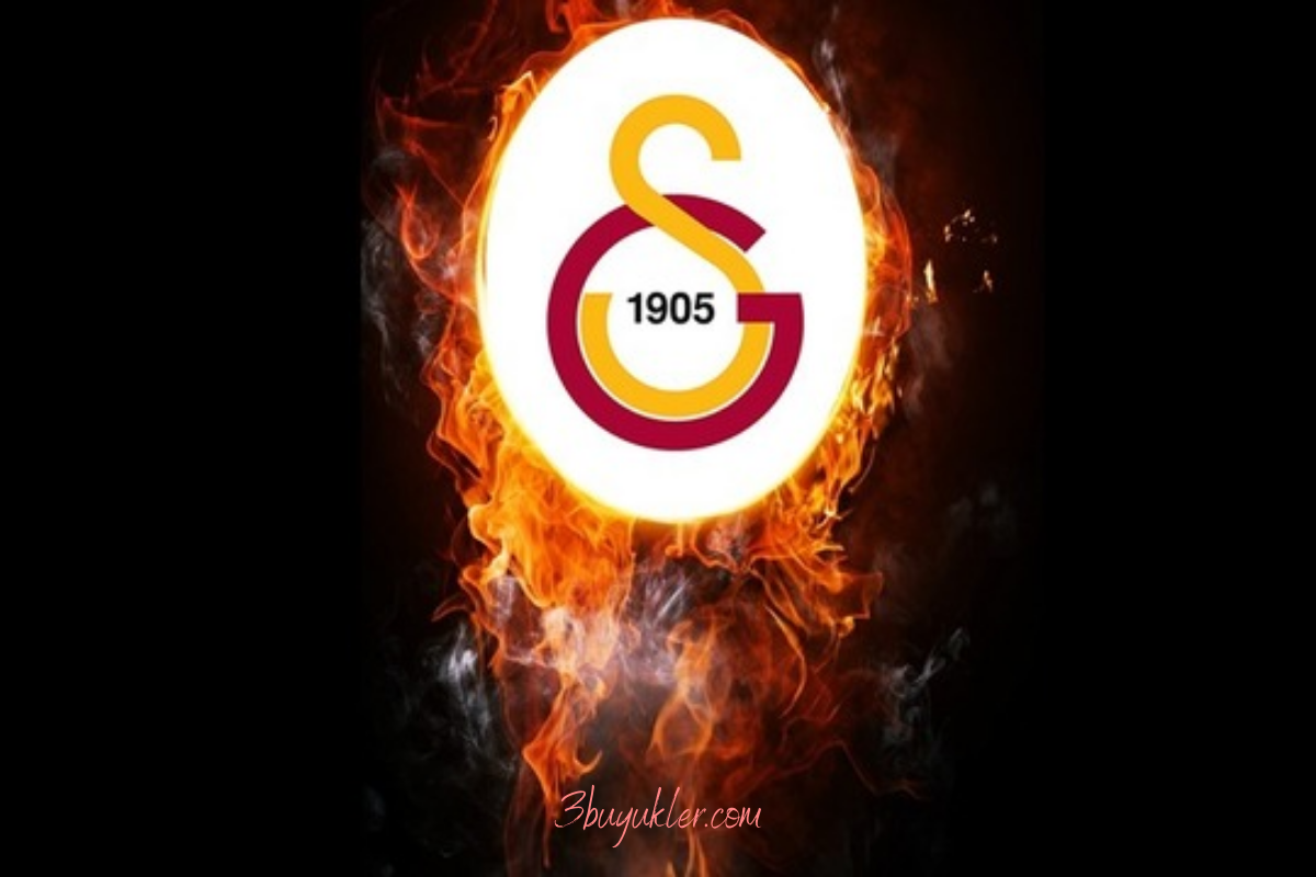 Beşiktaş organizasyonda sürpriz yaptı ve Galatasaray'ı düşürdü