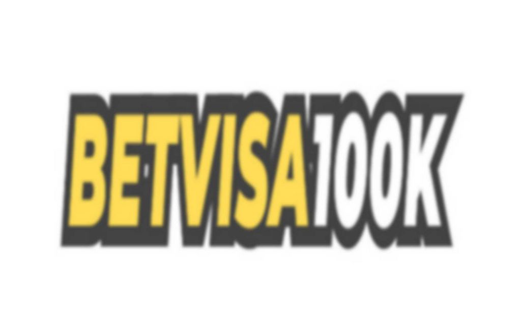 বাংলাদেশে BetVisa মোবাইল অ্যাপ ডাউনলোড এবং ইনস্টল করুন
