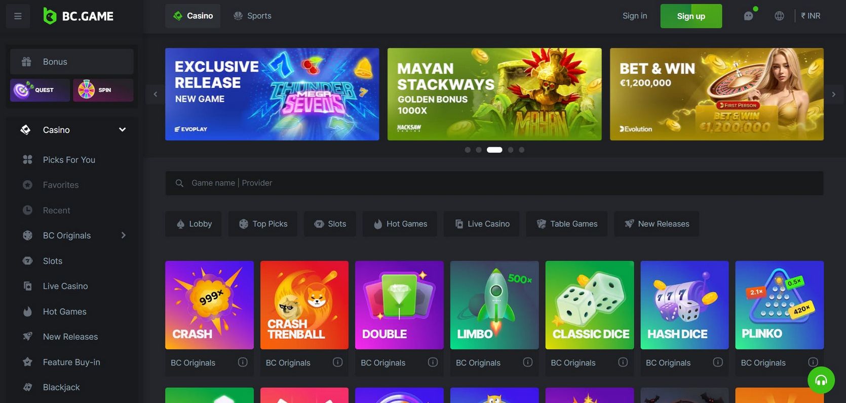 JDB Gaming: pushing fish capturing video games to the international stage