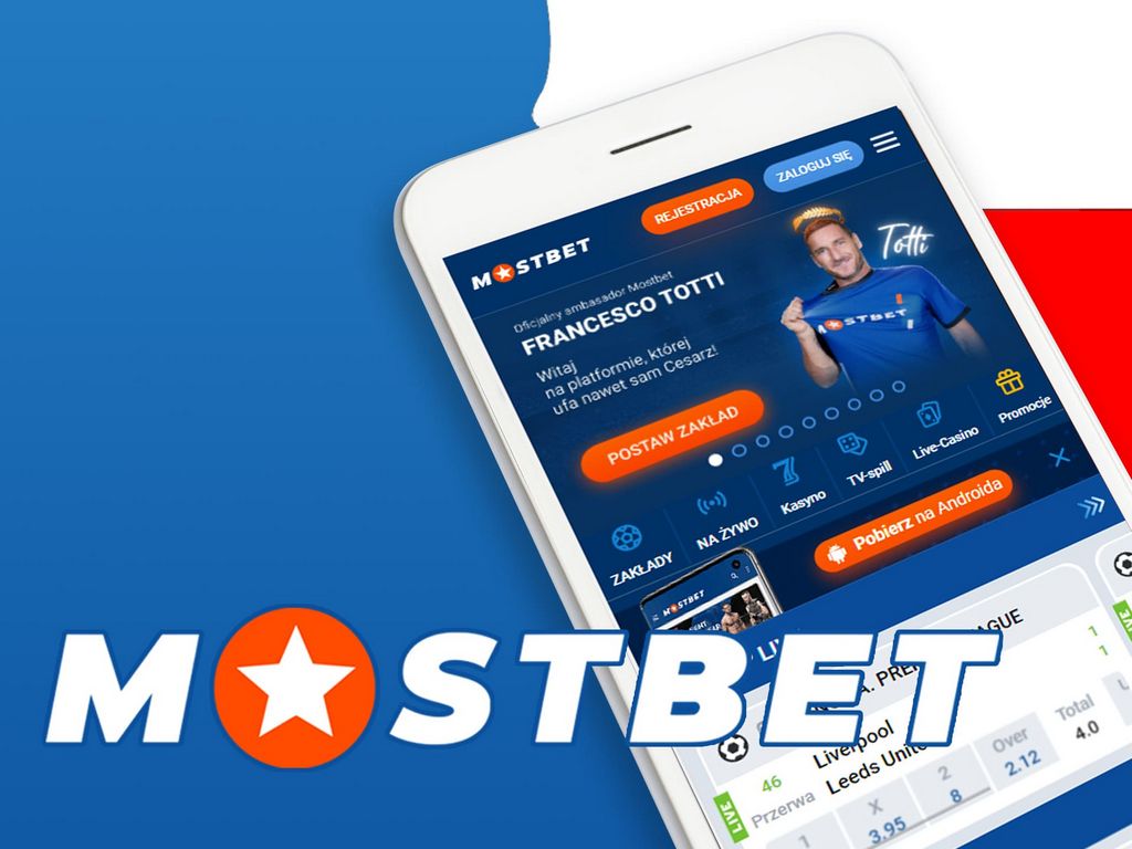 Mostbet: Azərbaycanda mərc etmək üçün ən yaxşı yer