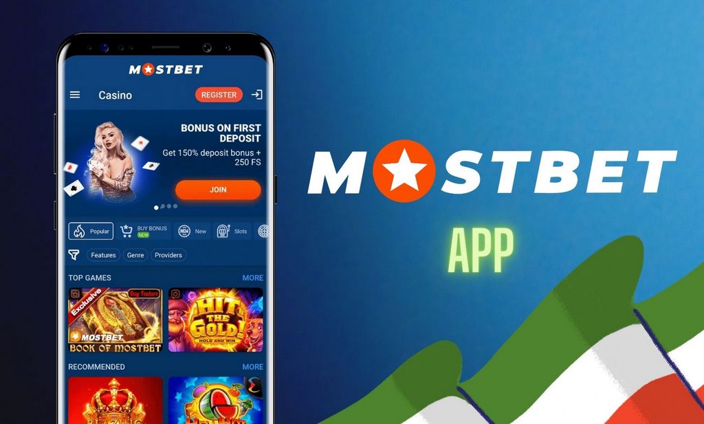 Mostbet: Azərbaycanda mərc üçün ən yaxşı sahə