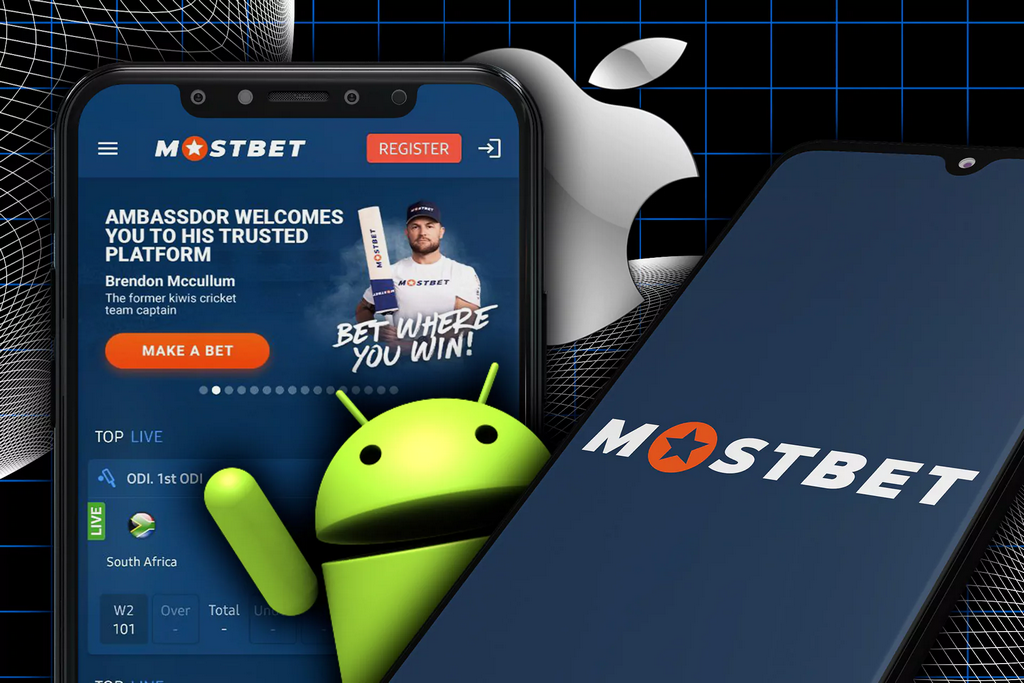 Mostbet Qeydiyyat Prosesi Addım-Addım İzahat Mostbet Qeydiyyat Prosesi Addım-Addım İzahat