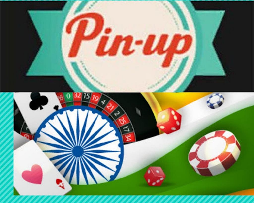 Pin-Up Online Casino: Promos and Incentives