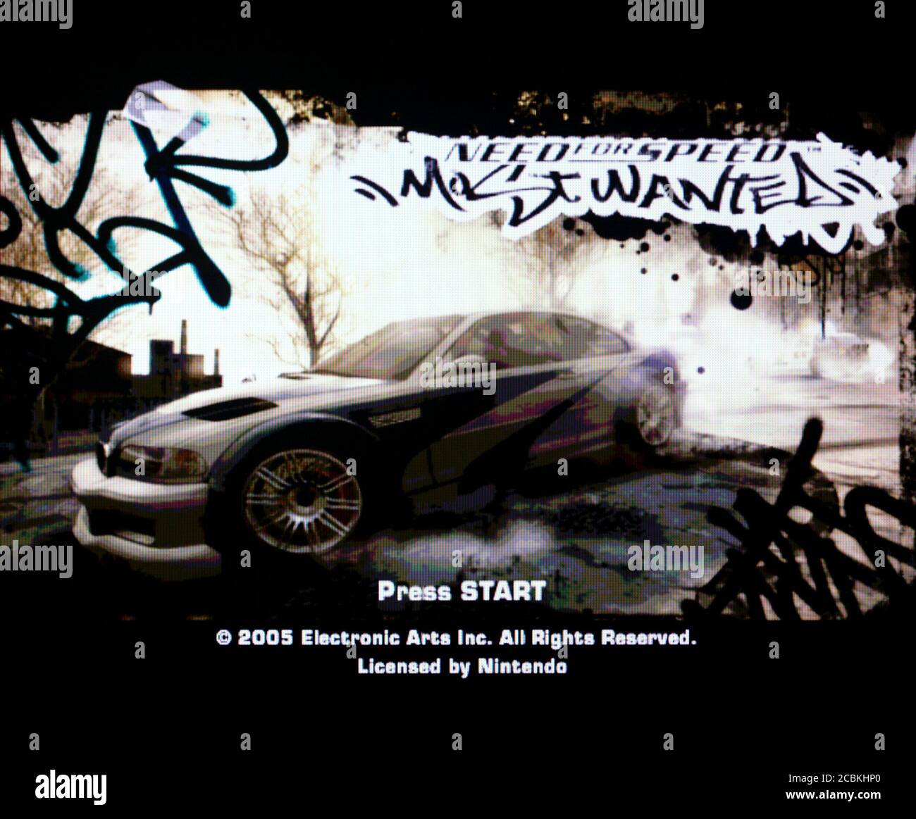 Required for Rate: Most Wanted - Review