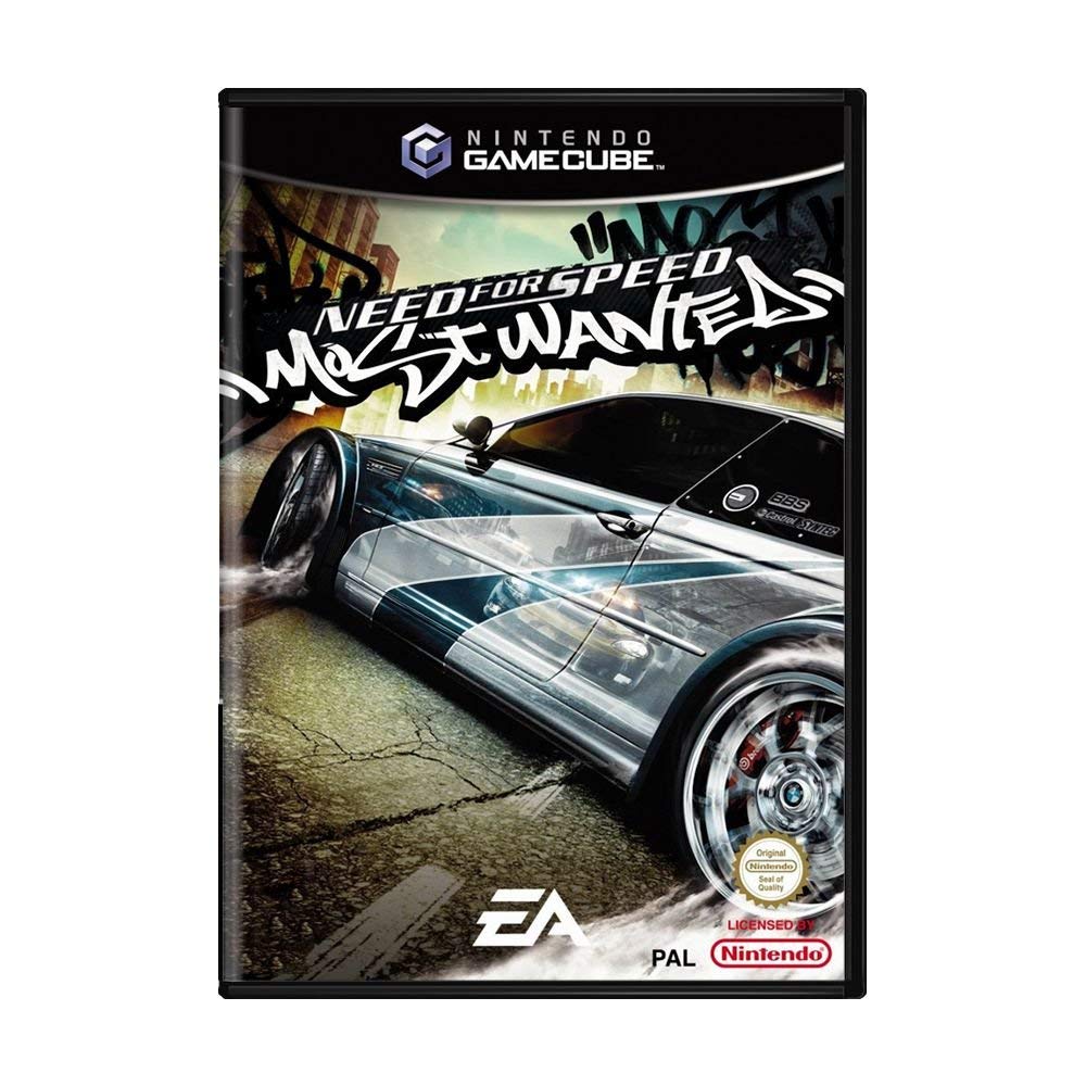 Required for Rate: The Majority Of Wanted - Testimonial