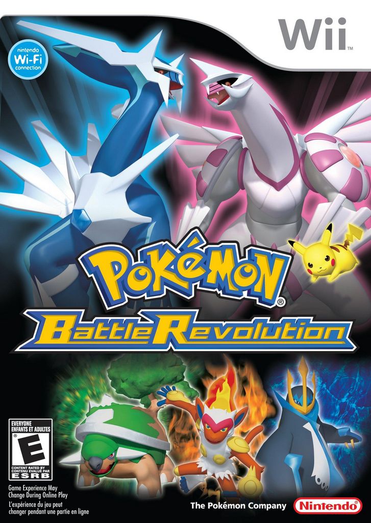 ROM de Wii - Juegos de Nintendo Wii