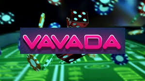 Najlepsze oferty z vavada promo code - jak skorzystać Najlepsze oferty z vavada promo code - jak skorzystać