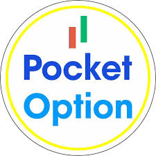 Обзор и преимущества приложения Pocket Option Обзор и преимущества приложения Pocket Option
